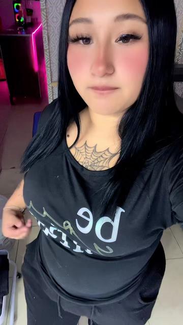 @la_chanty07