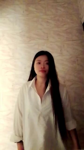 @🇵🇭nakiah🇸🇦