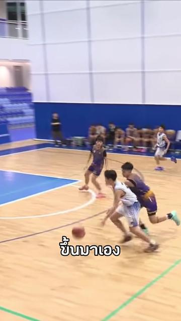 @yblthailand