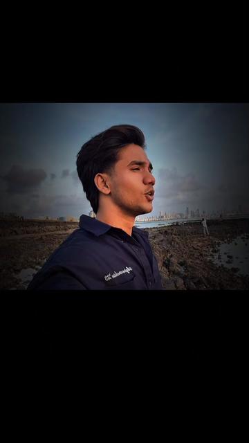 @PoeticSoul ❤️🩹🦋✨🇳🇵