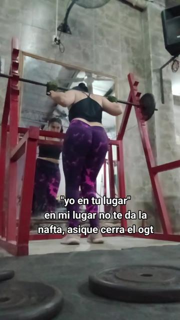 @silviaaguirre