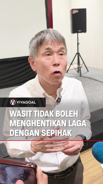 @vivagoal