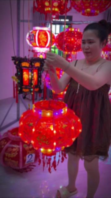 @Nhà Bún - Đồ chơi tư duy