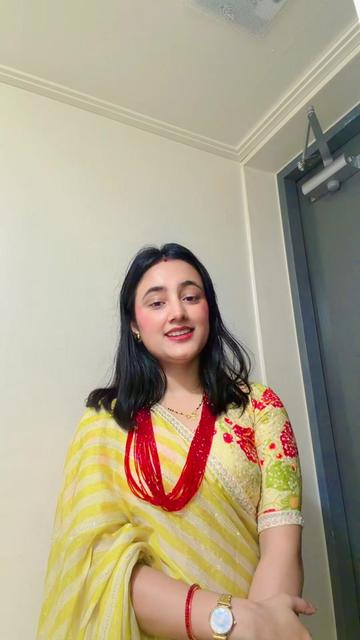 @salin@binash🇳🇵🇰🇷