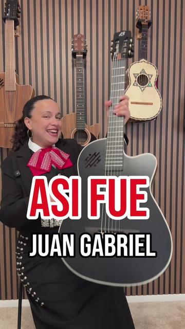 @Ariadna Contreras