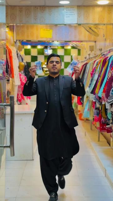 @Brand shop 88