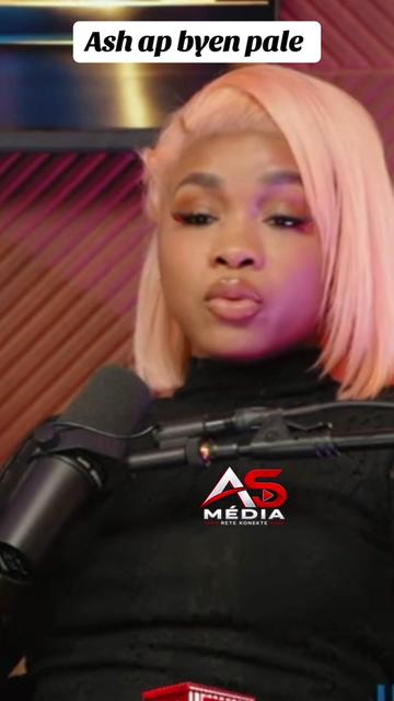 @AS MEDIA