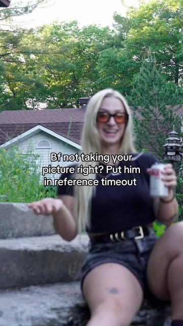 @KELSEY