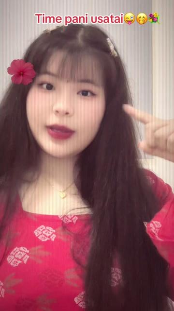 @Waibasya👸🧚🏻♀️