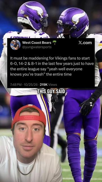 @YT/IG LockItorLeaveit