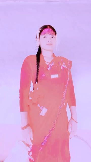 @Riyanshu Kanxi ๐๐