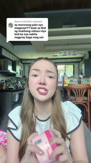 @ROSMAR