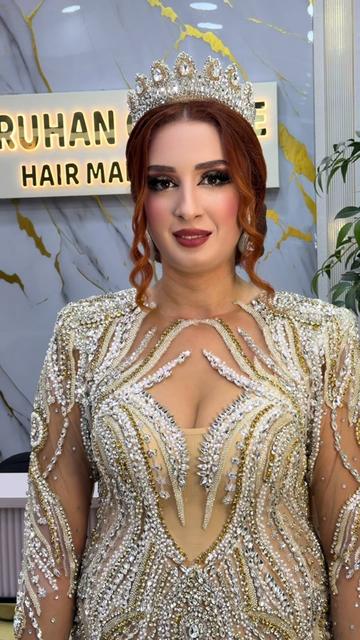 @SaruhanÖzdenee