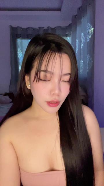 @aikierra💋