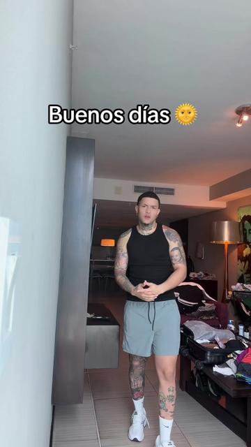 @JeyOne