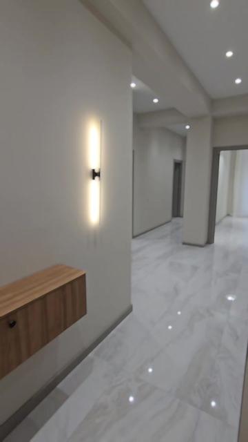 @𝐃𝐫𝐚𝐟𝐭𝐬𝐦𝐚𝐧