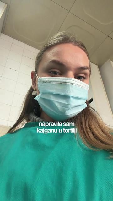 @Tea Resanović