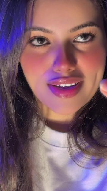 @insharah