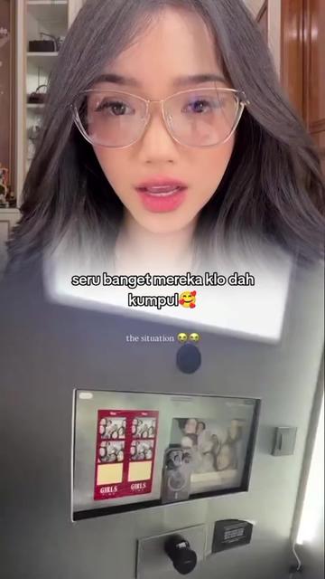 @FUP_ARMY ⛎