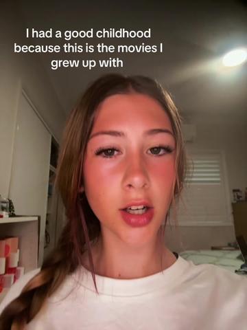 @Zoe💗