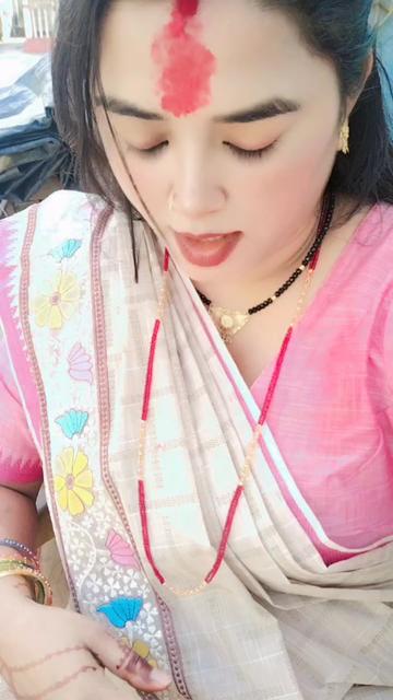 @Makeupwithkhusbu