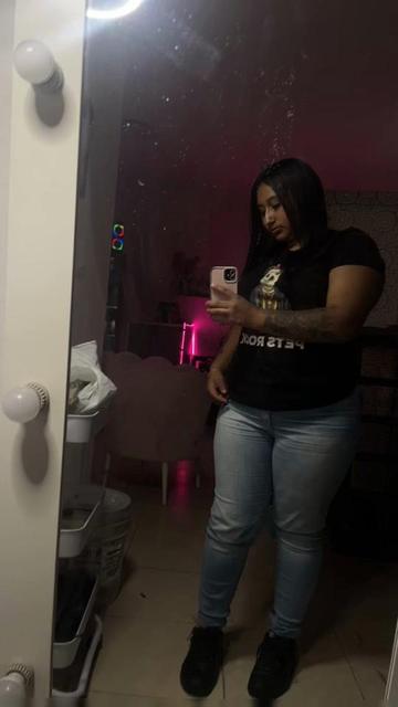 @la_chanty07