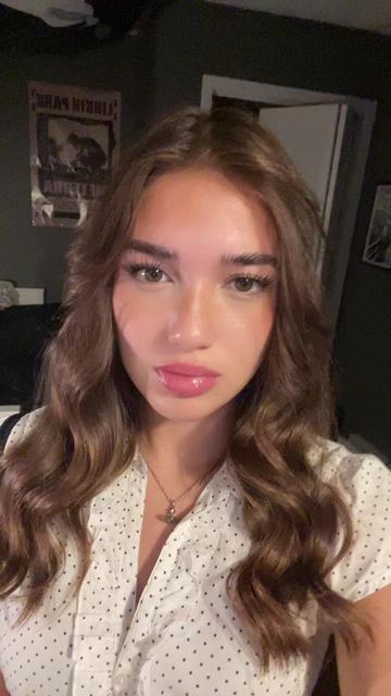 @audrey anna
