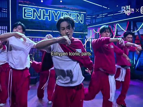@Evelyn.