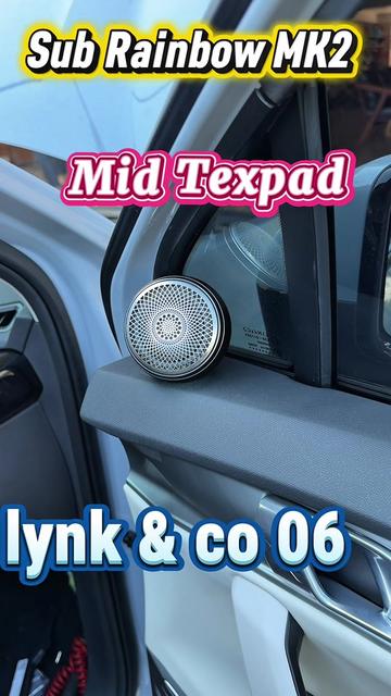 @MinhTânAuto-Chungauto Bắc Ninh