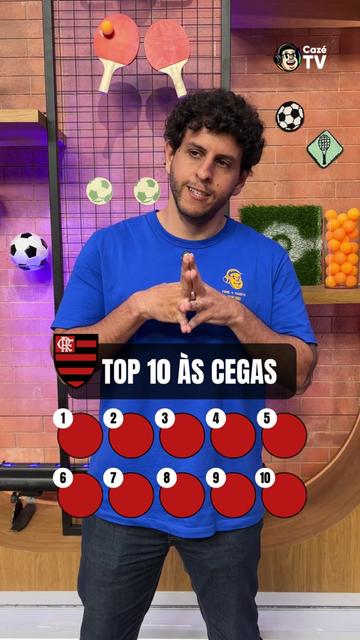 @CazéTV