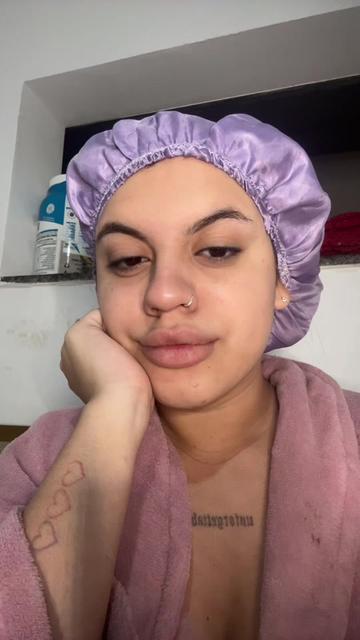 @Giovana Alves 🐆