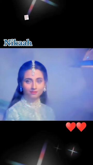 @Nizz Farooqui 786