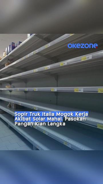 @Okezone