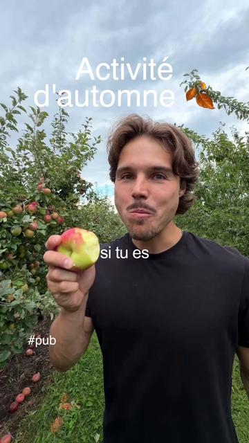 @nick faber