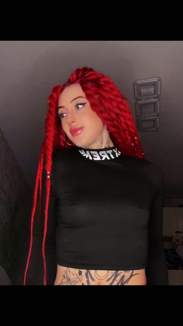 @mistress_sss💅