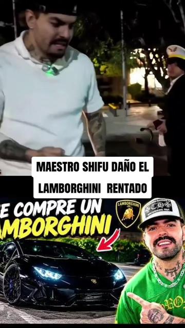 @stivenclip