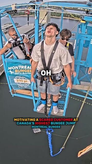 @montrealbungee