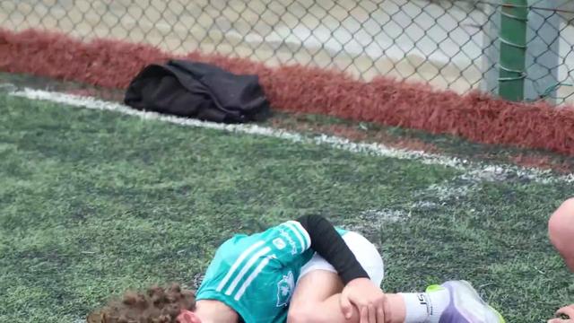 @FOOTBALL