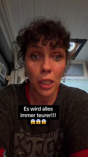 @Team Abenteuer