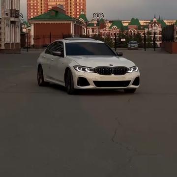 @vgorode.666