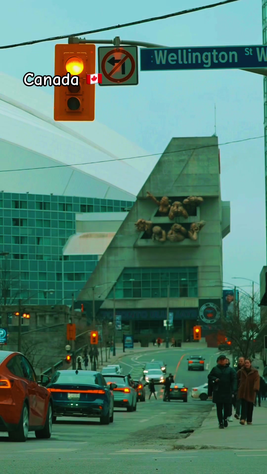 @Canada