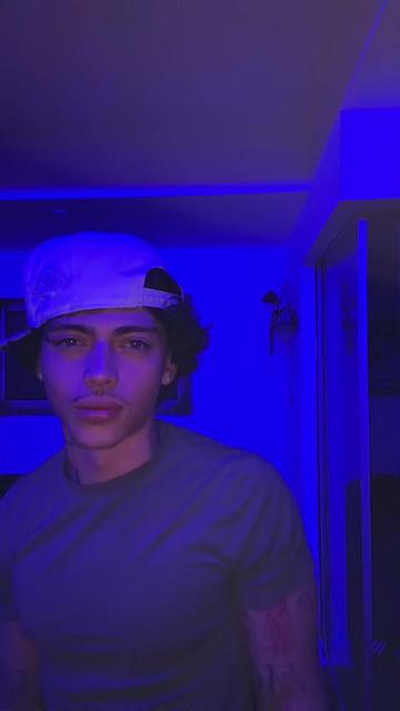 @Tiobandz
