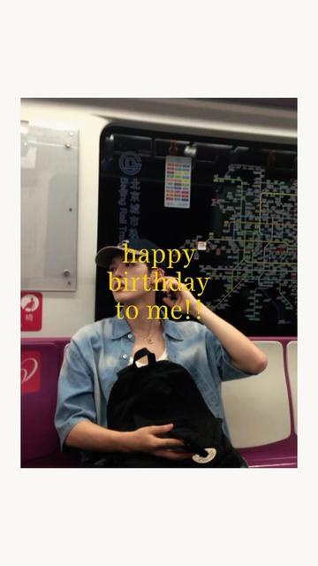 @𝓪𝓵𝔂𝓪𝓪𝓁𝓊𝓋𝓋_阿利亚✨
