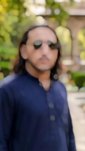 @Mr Sandhu jatt 💔👈🏻