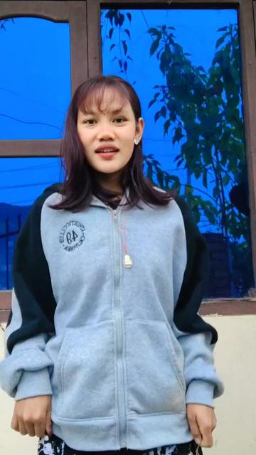 @suni lama