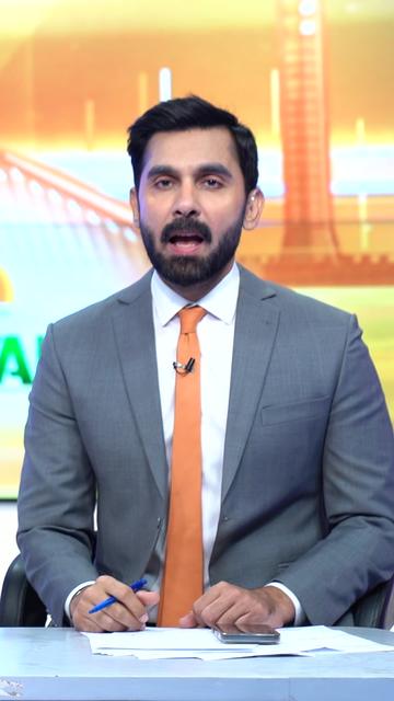 @Geo News