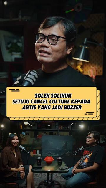 @Bincangbincangnew