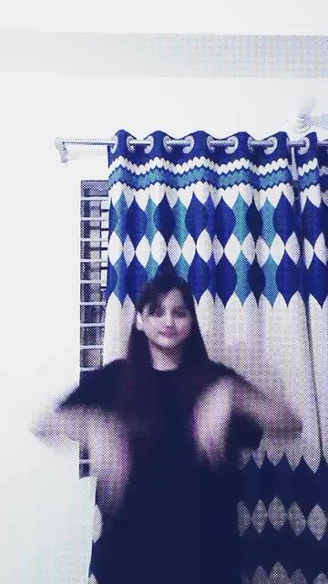 @💫@Sumanta'💫💞