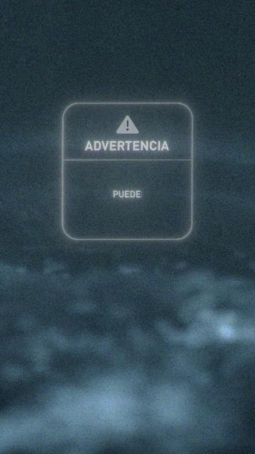 @Netflix Latinoamérica