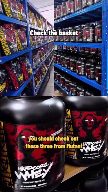 @Ultimate Sup Sport Supplement